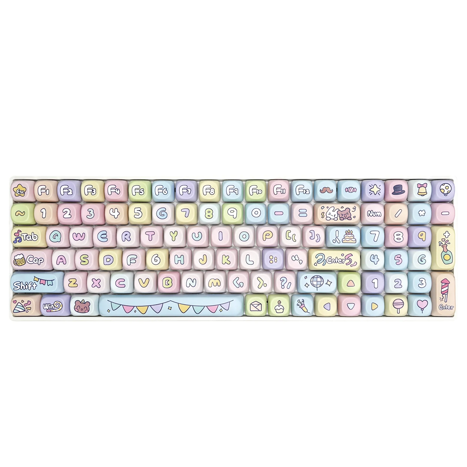 Product image 25
