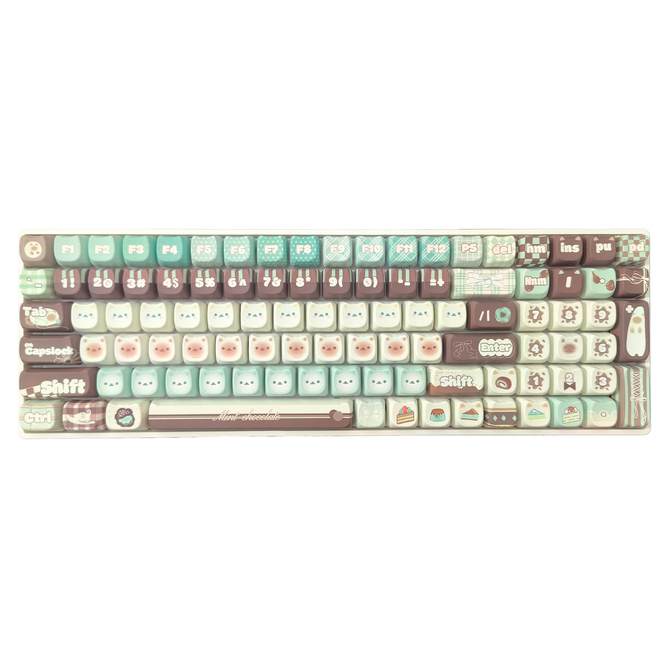Product image 26