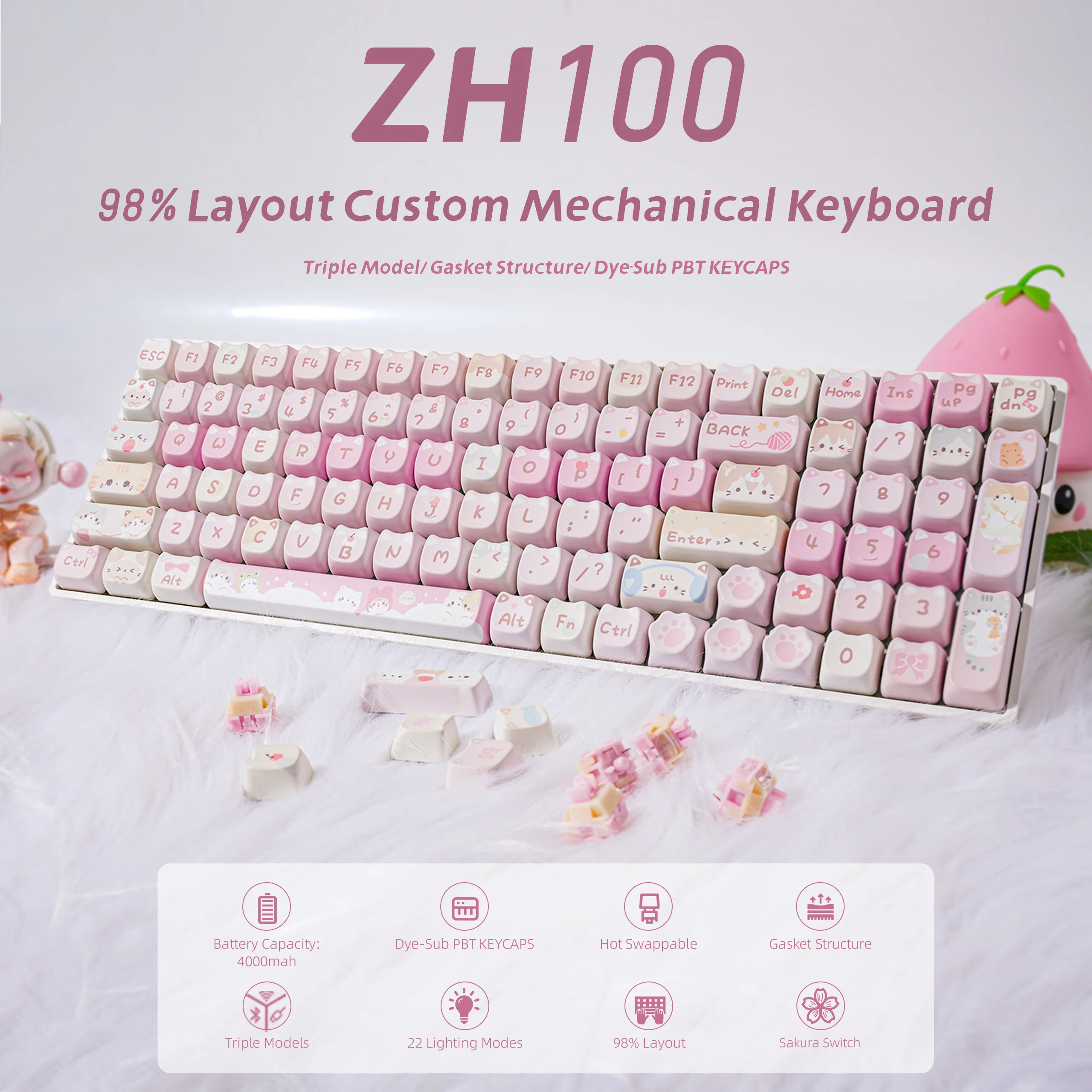 Product image 27
