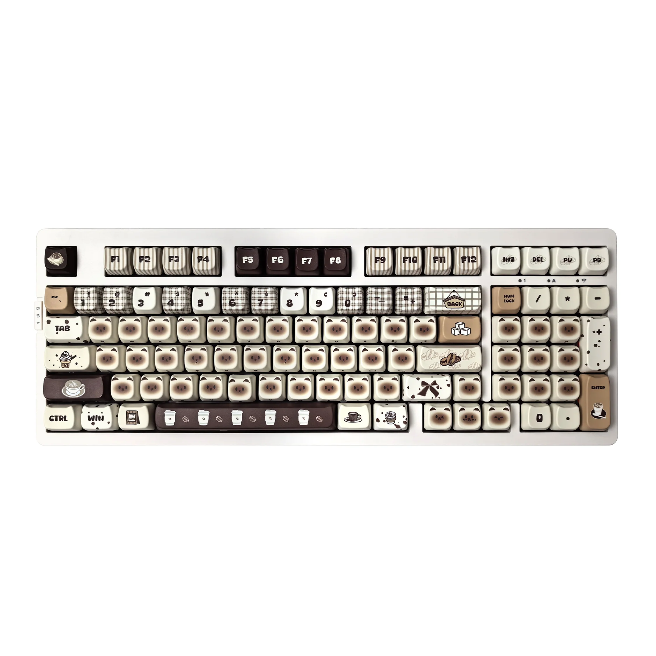 Product image 33
