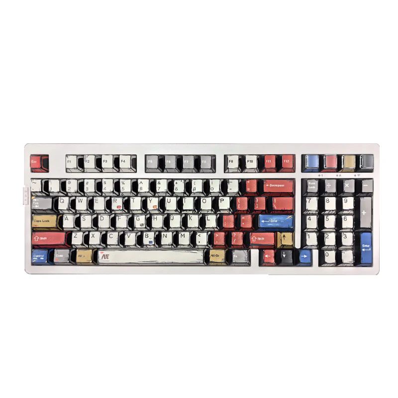 Product image 23