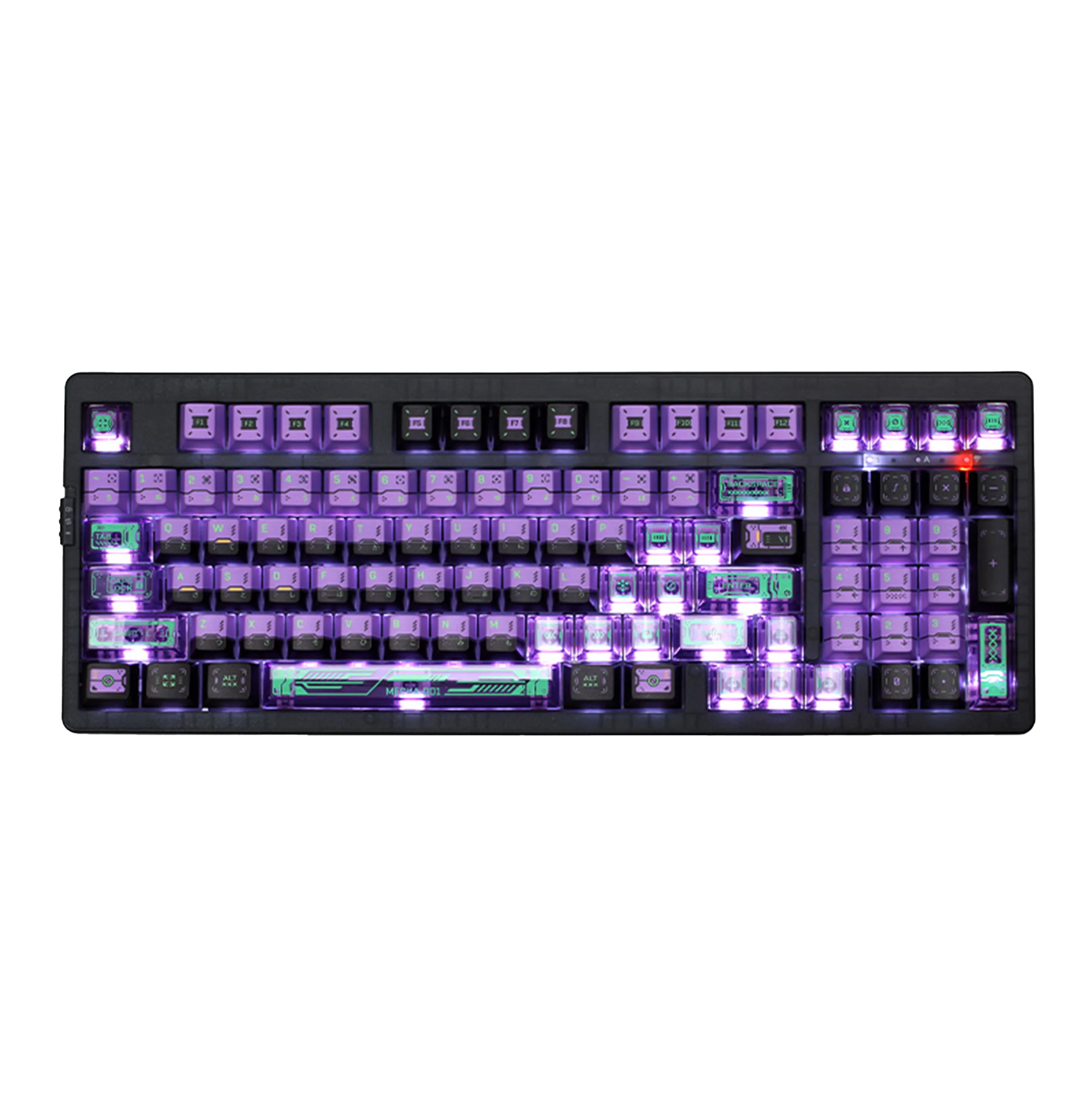 Product image 32